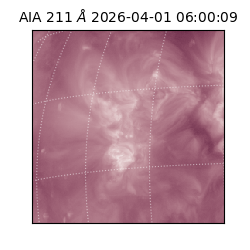 saia - 2026-04-01T06:00:09.624000