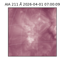 saia - 2026-04-01T07:00:09.621000