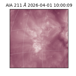 saia - 2026-04-01T10:00:09.624000