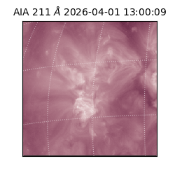 saia - 2026-04-01T13:00:09.624000