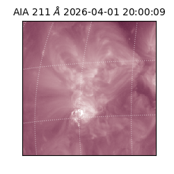 saia - 2026-04-01T20:00:09.620000