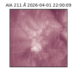 saia - 2026-04-01T22:00:09.624000