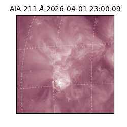 saia - 2026-04-01T23:00:09.624000