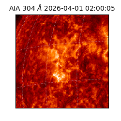 saia - 2026-04-01T02:00:05.144000