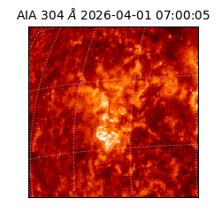 saia - 2026-04-01T07:00:05.129000