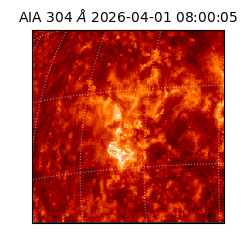 saia - 2026-04-01T08:00:05.129000