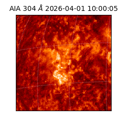 saia - 2026-04-01T10:00:05.129000