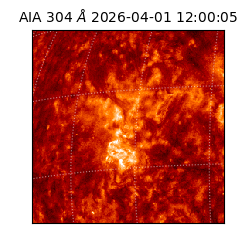 saia - 2026-04-01T12:00:05.144000