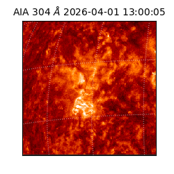 saia - 2026-04-01T13:00:05.129000