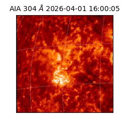 saia - 2026-04-01T16:00:05.129000