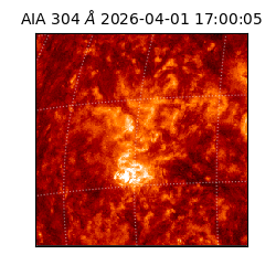 saia - 2026-04-01T17:00:05.129000