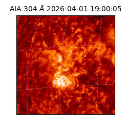 saia - 2026-04-01T19:00:05.144000