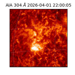 saia - 2026-04-01T22:00:05.129000