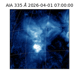 saia - 2026-04-01T07:00:00.622000