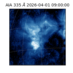 saia - 2026-04-01T09:00:00.623000