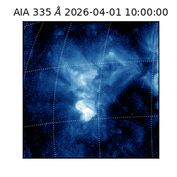 saia - 2026-04-01T10:00:00.622000