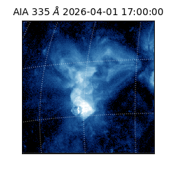 saia - 2026-04-01T17:00:00.622000