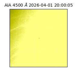 saia - 2026-04-01T20:00:05.855000