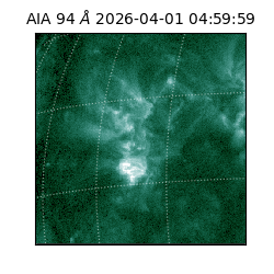 saia - 2026-04-01T04:59:59.120000