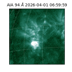 saia - 2026-04-01T06:59:59.120000