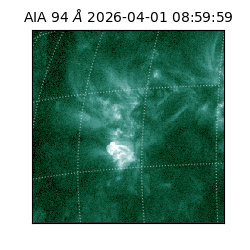 saia - 2026-04-01T08:59:59.143000