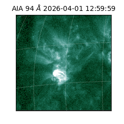 saia - 2026-04-01T12:59:59.119000