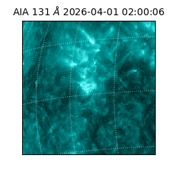 saia - 2026-04-01T02:00:06.620000