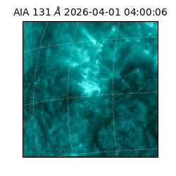 saia - 2026-04-01T04:00:06.620000