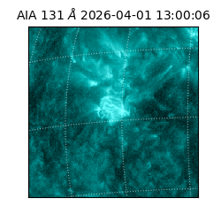 saia - 2026-04-01T13:00:06.620000