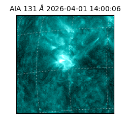 saia - 2026-04-01T14:00:06.620000