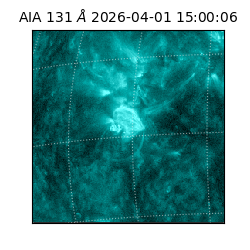 saia - 2026-04-01T15:00:06.620000