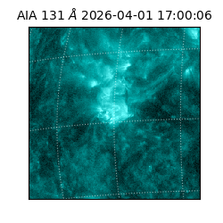 saia - 2026-04-01T17:00:06.620000