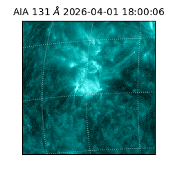 saia - 2026-04-01T18:00:06.620000