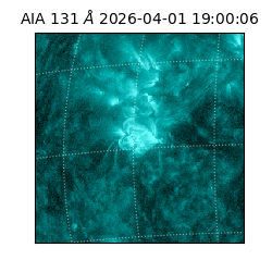 saia - 2026-04-01T19:00:06.620000