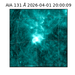 saia - 2026-04-01T20:00:09.409000