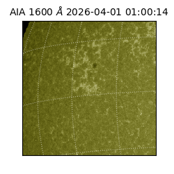 saia - 2026-04-01T01:00:14.123000