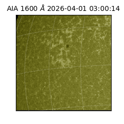 saia - 2026-04-01T03:00:14.123000