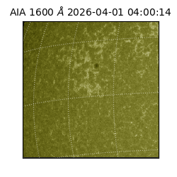 saia - 2026-04-01T04:00:14.123000