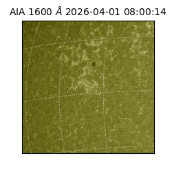 saia - 2026-04-01T08:00:14.123000