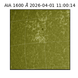 saia - 2026-04-01T11:00:14.123000