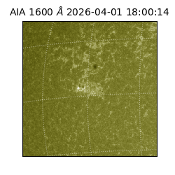 saia - 2026-04-01T18:00:14.123000