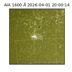 saia - 2026-04-01T20:00:14.123000