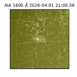 saia - 2026-04-01T21:00:38.123000