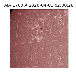 saia - 2026-04-01T02:00:28.449000