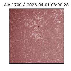 saia - 2026-04-01T08:00:28.449000