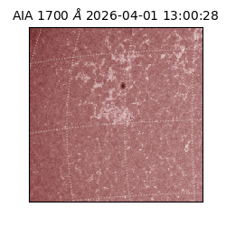 saia - 2026-04-01T13:00:28.446000