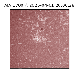 saia - 2026-04-01T20:00:28.446000