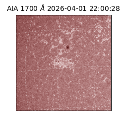 saia - 2026-04-01T22:00:28.446000