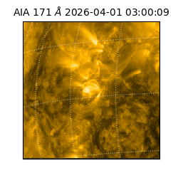 saia - 2026-04-01T03:00:09.348000