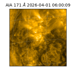 saia - 2026-04-01T06:00:09.348000